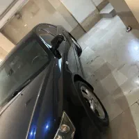 سونوتاnf2400 فول شرکتی فنی و سواری به شرط|خودرو سواری و وانت|تهران, مرزداران|دیوار