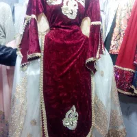 لباس محلی|لباس|مرودشت, ابوذر شمالی|دیوار