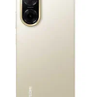 گوشی شیامی A5|موبایل|شیراز, گلشن|دیوار