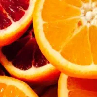 پرتقال خونی|عمده‌فروشی|کبودرآهنگ, |دیوار