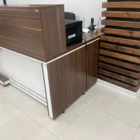 منشی تلفنی خانم جهت کار در رستوران