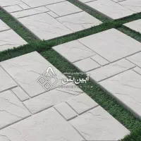 استخدام منشی نیروی کار خانوم فروشگاه سنگ مصنوعی|استخدام خدمات فروشگاه و رستوران|دماوند, دماوند|دیوار