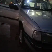 404 مدل 94|خودرو سواری و وانت|کرمان, |دیوار