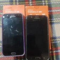 j 7/ j 5 گوشی سامسونگ گلکسی