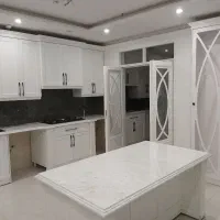 مقدم/آپارتمان180متر/لوکس/مسکن الهی