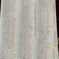 تلفن با کد ثابت