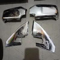 لوازم اسپرت|قطعات یدکی و لوازم جانبی|مشهد, هفده شهریور|دیوار