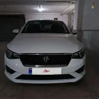 تارا اتوماتیک V4|خودرو سواری و وانت|سیرجان, |دیوار