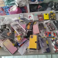 گارد|لوازم جانبی موبایل و تبلت|اندیمشک, |دیوار