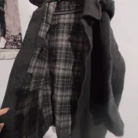 پالتو خارجی درحدنو|لباس|مشهد, ابوذر|دیوار