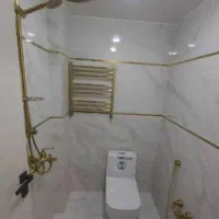 لوله کشی اب و فاضلاب|خدمات پیشه و مهارت|کرمان, |دیوار