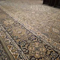 قالی دوازده متری