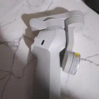 گیمبال موبایل|دوربین عکاسی و فیلم‌برداری|تهران, شهرک ابوذر|دیوار