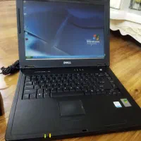 dell inspiron 1200|رایانه همراه|اندیشه, اندیشه فاز ۴|دیوار