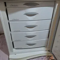 یخچال نیم فریزر