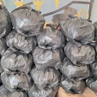 زغال بسته بندی ۱ کیلویی درجه یک
