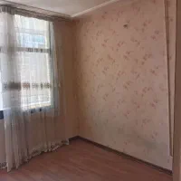 آبکوه /آپارتمان۱۰۰متری /خوش نقشه /نورگیر|اجارهٔ آپارتمان|مشهد, آبکوه|دیوار