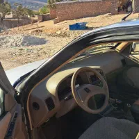 پژو|خودرو سواری و وانت|لردگان, |دیوار