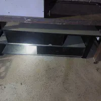 فروش لوازم خانه|بوفه، ویترین، کنسول|شهرآباد, |دیوار