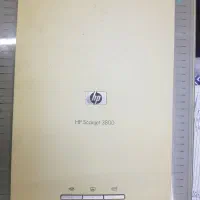 اسکنراچ پی