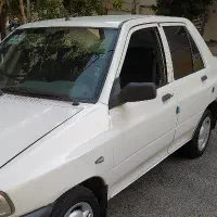 آموزش رانندگی