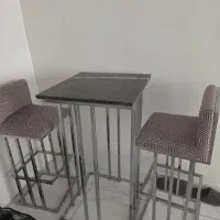 نهارخوری
