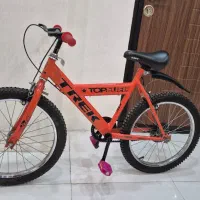 دوچرخه سایز ۲۰