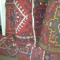 فرش دستبافت