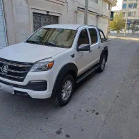 فوتون تونلند مدل 1401بدون رنگ