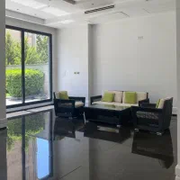 پاسداران دپارتمان حرفه ای املاک