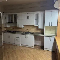 خانه ویلایی|اجارهٔ خانه و ویلا|رشت, گلسار|دیوار