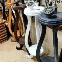 تولید و پخش کالای لوکس خانه نو|ساعت دیواری و تزئینی|مشهد, مصلی (کارمندان اول)|دیوار