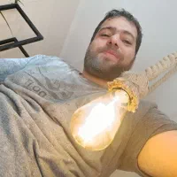 نیرو نیم ماهر تا ماهر برق کار|استخدام معماری، عمران و ساختمانی|شاهینشهر, اقبال لاهوری|دیوار