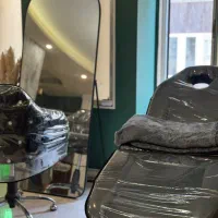 اجاره تخت و صندلی در ناصر خسرو ۲۵۰۰