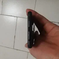 a22/64gig|موبایل|فردیس, قریشی|دیوار