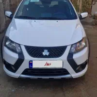 کویک Gx در حد خشک ۱۴۰۴|خودرو سواری و وانت|ورامین, ورامین|دیوار