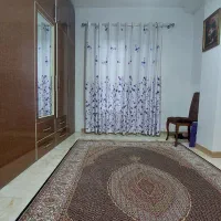 آپارتمان ۱۲۰متری تک واحدی|فروش آپارتمان|کلاچای, |دیوار