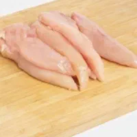 عرضه مستقیم مرغ بسته وقطعه