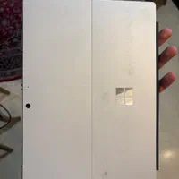 Surface pro 7 plus سرفیس پرو ۷ پلاس|رایانه همراه|تهران, صادقیه|دیوار