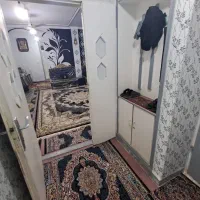 آپارتمان ۱۰۰متری همکف رهن کامل|اجارهٔ آپارتمان|اهواز, پردیس|دیوار