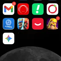 iPhone 11 Pro|موبایل|رشت, کوی مهر|دیوار