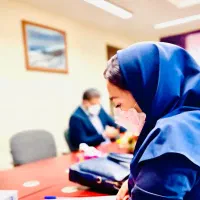 استخدام قراردادی بیمه ایران به مدت محدود