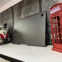 تبلت سامسونگ tab 8 a مدل x205 64 g ram 4