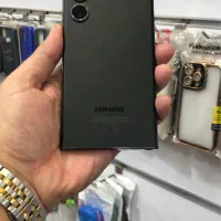 samsung S23ultr