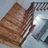 نقاشی ساختمان