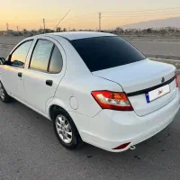 ساینا مدل 99