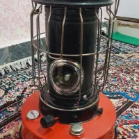 چراغ اترا