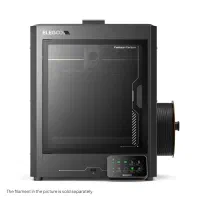 پرینتر سه بعدی Elegoo Centauri Carbon