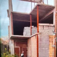 اداری تجاری ۴۰ م لاهیجان توکلی /فروش/معاوضه|فروش دفتر کار، اتاق اداری، مطب|لاهیجان, کاروانسرابر|دیوار