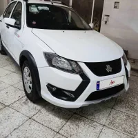 کوییکSمدل404